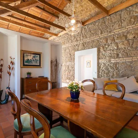 Holiday home Iv Casale Country Rome