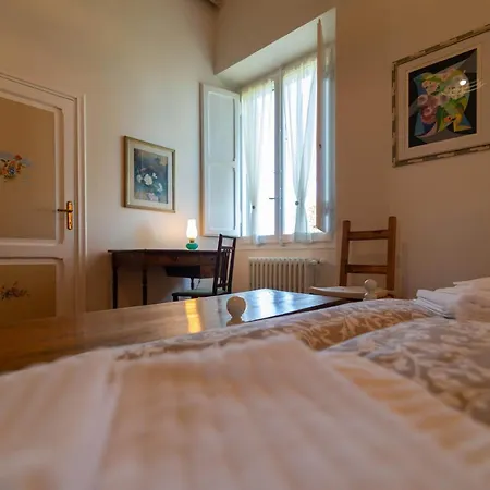 Holiday home Iv Casale Country *