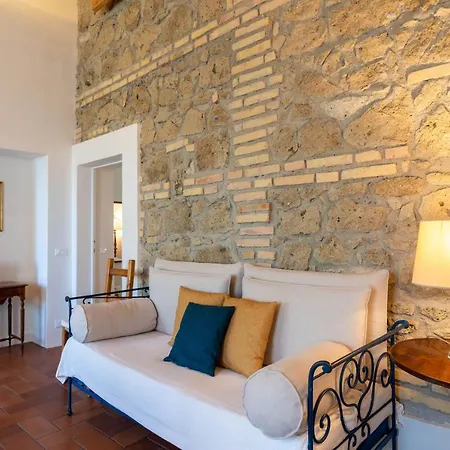 Iv Casale Country Holiday home
