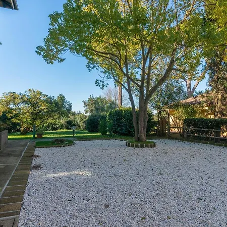 Iv Casale Country Holiday home