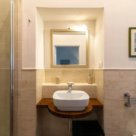 Iv Casale Country Rome
