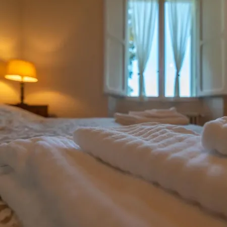 Holiday home Iv Casale Country *