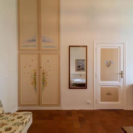 Iv Casale Country Rome