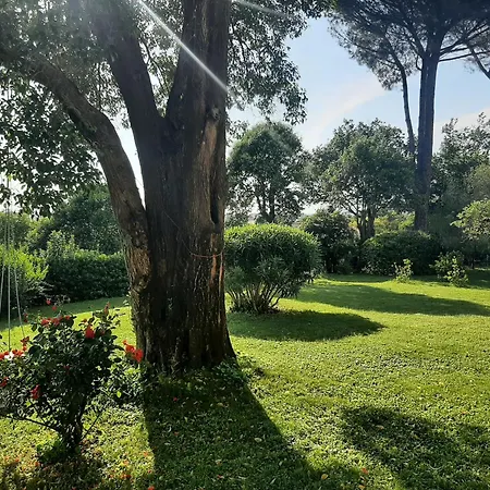 Iv Casale Country *